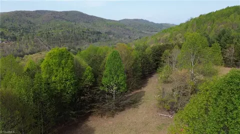 tbd Laurel Ridge Dr, North Wilkesboro, NC 28659