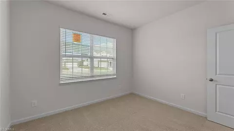 617 Starfall Rd, Graham, NC 27253 photo 10
