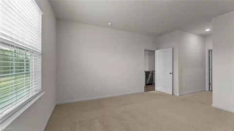 617 Starfall Rd, Graham, NC 27253 photo 15