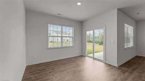 617 Starfall Rd, Graham, NC 27253 photo 7