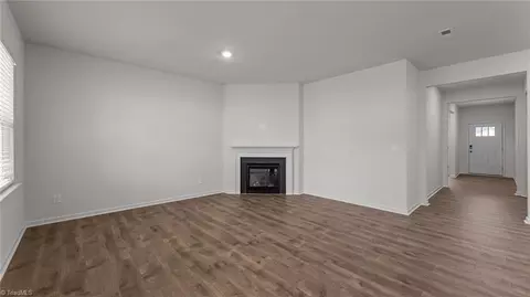 617 Starfall Rd, Graham, NC 27253 photo 6