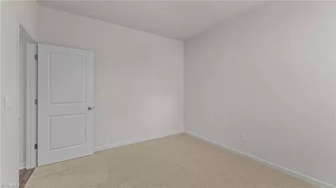 617 Starfall Rd, Graham, NC 27253 photo 13