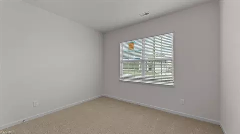 617 Starfall Rd, Graham, NC 27253 photo 9