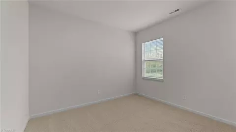 617 Starfall Rd, Graham, NC 27253 photo 12