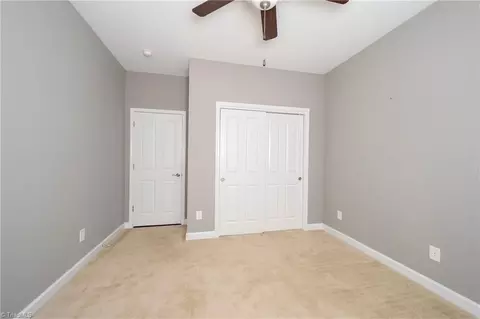 5925 Knowledge Dr, Clemmons, NC 27012 photo 34