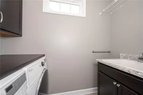 5925 Knowledge Dr, Clemmons, NC 27012 photo 36