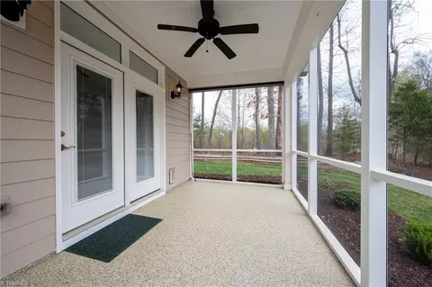 5925 Knowledge Dr, Clemmons, NC 27012 photo 20