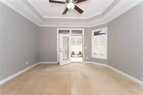 5925 Knowledge Dr, Clemmons, NC 27012 photo 18