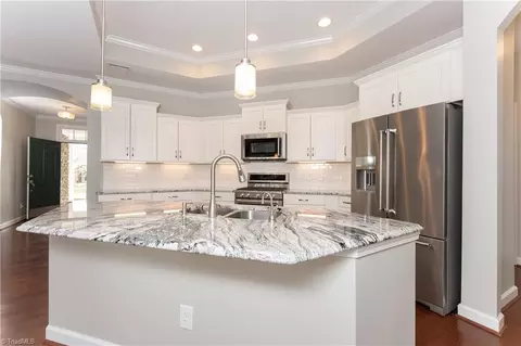 5925 Knowledge Dr, Clemmons, NC 27012 photo 9