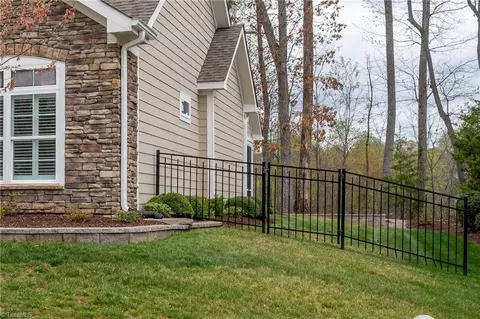 5925 Knowledge Dr, Clemmons, NC 27012 photo 44