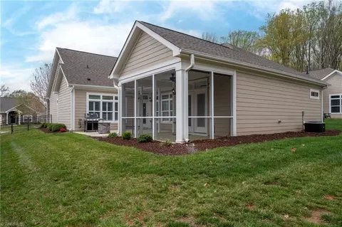 5925 Knowledge Dr, Clemmons, NC 27012 photo 46