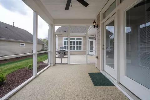 5925 Knowledge Dr, Clemmons, NC 27012 photo 19