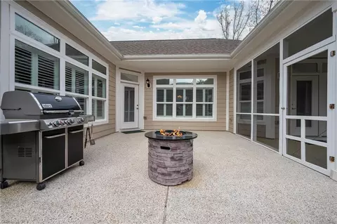 5925 Knowledge Dr, Clemmons, NC 27012 photo 31