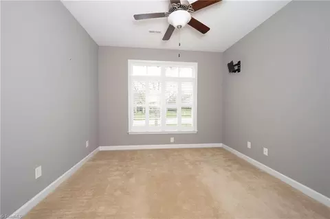 5925 Knowledge Dr, Clemmons, NC 27012 photo 33