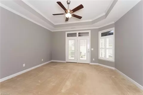 5925 Knowledge Dr, Clemmons, NC 27012 photo 17