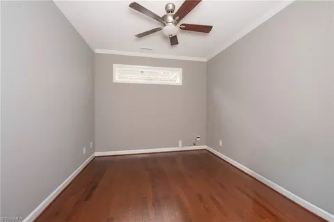 5925 Knowledge Dr, Clemmons, NC 27012 photo 27