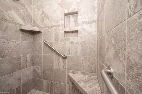 5925 Knowledge Dr, Clemmons, NC 27012 photo 23