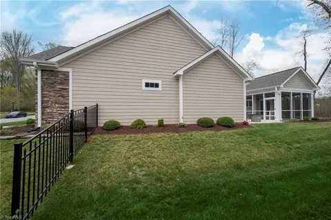 5925 Knowledge Dr, Clemmons, NC 27012 photo 45