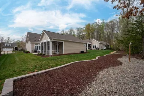 5925 Knowledge Dr, Clemmons, NC 27012 photo 48