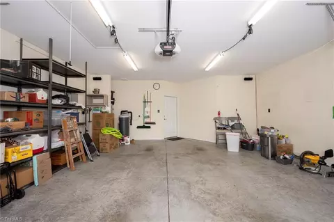 5925 Knowledge Dr, Clemmons, NC 27012 photo 39