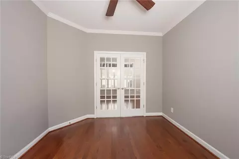 5925 Knowledge Dr, Clemmons, NC 27012 photo 26