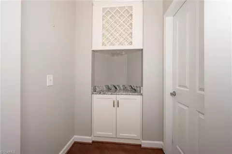 5925 Knowledge Dr, Clemmons, NC 27012 photo 15