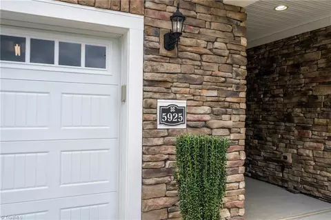 5925 Knowledge Dr, Clemmons, NC 27012 photo 41