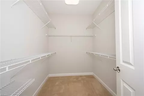 5925 Knowledge Dr, Clemmons, NC 27012 photo 24