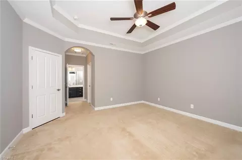 5925 Knowledge Dr, Clemmons, NC 27012 photo 16