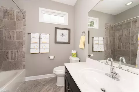 5925 Knowledge Dr, Clemmons, NC 27012 photo 32