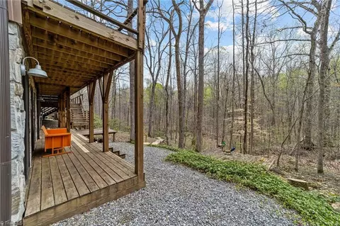 4536 Peeples Rd, Oak Ridge, NC 27310 photo 32