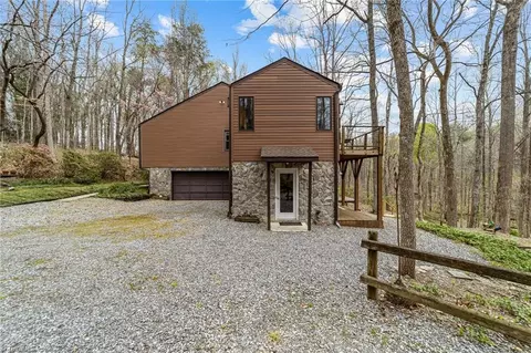 4536 Peeples Rd, Oak Ridge, NC 27310 photo 31