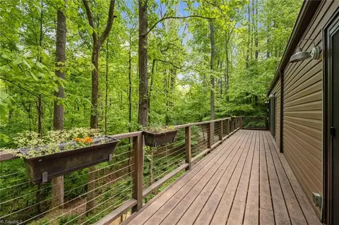 4536 Peeples Rd, Oak Ridge, NC 27310 photo 40