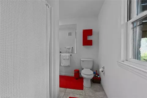4536 Peeples Rd, Oak Ridge, NC 27310 photo 15
