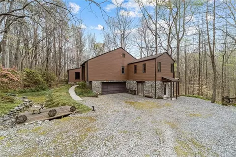 4536 Peeples Rd, Oak Ridge, NC 27310 photo 30