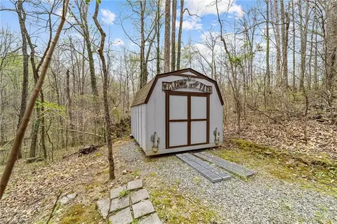 4536 Peeples Rd, Oak Ridge, NC 27310 photo 34