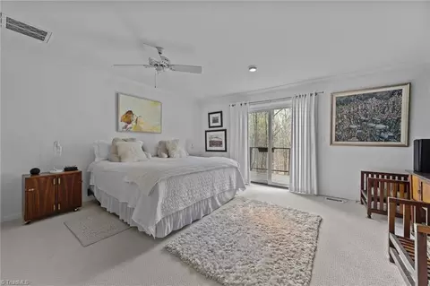 4536 Peeples Rd, Oak Ridge, NC 27310 photo 25