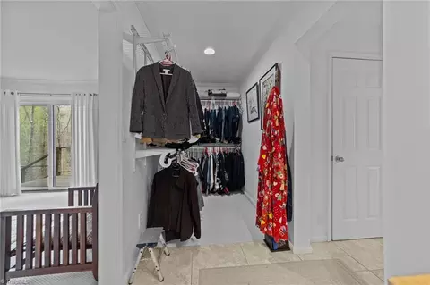 4536 Peeples Rd, Oak Ridge, NC 27310 photo 28