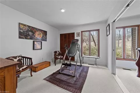 4536 Peeples Rd, Oak Ridge, NC 27310 photo 23
