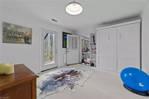 4536 Peeples Rd, Oak Ridge, NC 27310 photo 13