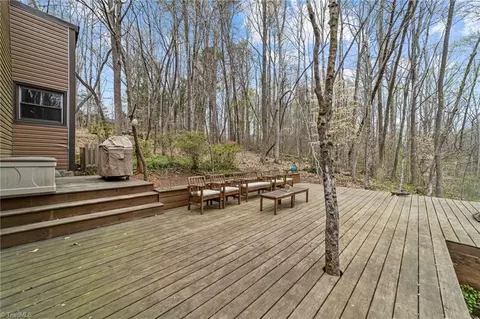 4536 Peeples Rd, Oak Ridge, NC 27310 photo 36