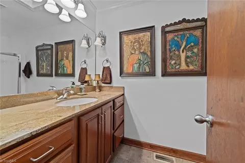 4536 Peeples Rd, Oak Ridge, NC 27310 photo 19