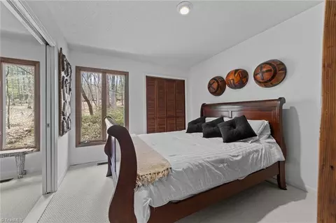 4536 Peeples Rd, Oak Ridge, NC 27310 photo 21