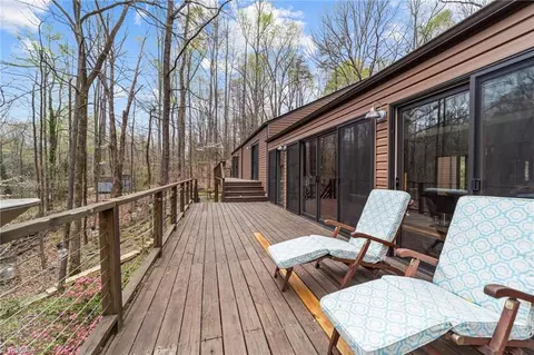 4536 Peeples Rd, Oak Ridge, NC 27310 photo 35