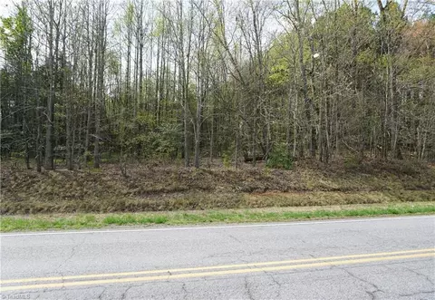 01 Lydall Westex Rd, Hamptonville, NC 27020