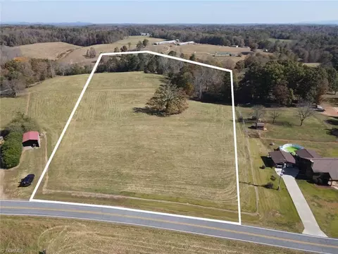 tbd Johnson Rd, North Wilkesboro, NC 28659