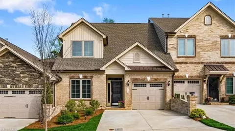 4334 Holstein Dr, High Point, NC 27265