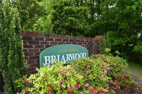 Other - 3814 Payne Rd, High Point, NC 27265 photo 9 of 9