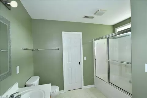 Bath - 3814 Payne Rd, High Point, NC 27265 photo 3 of 3