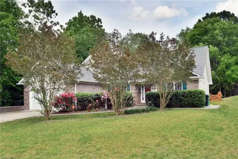 Other - 3814 Payne Rd, High Point, NC 27265 photo 1 of 9